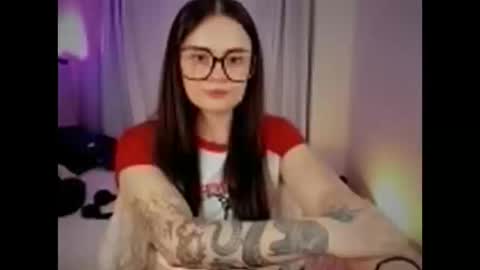 ninavolkov online show from October 2025 09:48:02 PM