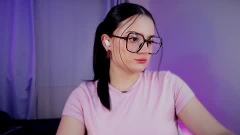 ninavolkov online show from October 2025 09:36:02 PM