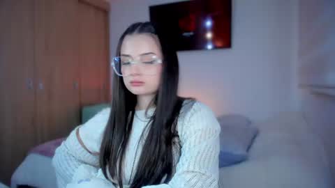 Snapshot of ninavolkov chatting on July 2026 11:22:01 PM ninavolkov online show from July 2026 11:22:01 PM