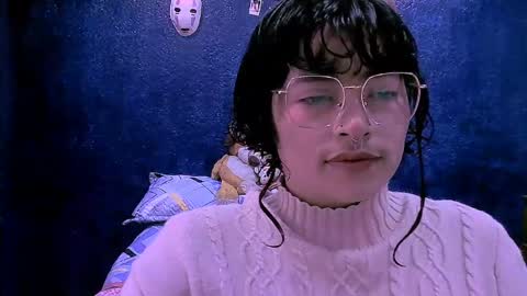 Nina online show from April 2026 12:43:02 PM