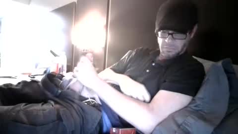 Snapshot of nineinchbronco chatting on October 2025 06:06:01 PM nineinchbronco online show from October 2025 06:06:01 PM