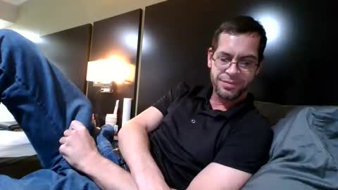 Snapshot of nineinchbronco chatting on October 2025 07:00:01 PM nineinchbronco online show from October 2025 07:00:01 PM