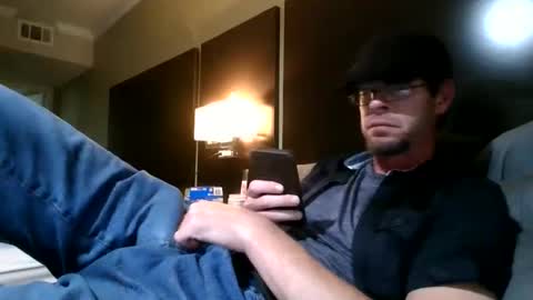 Snapshot of nineinchbronco chatting on October 2025 01:45:02 PM nineinchbronco online show from October 2025 01:45:02 PM