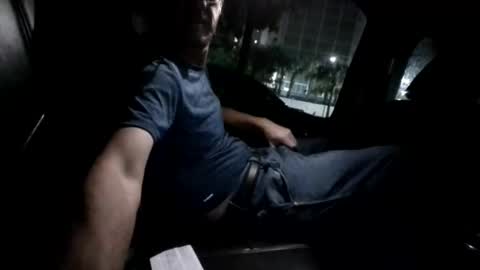 Snapshot of nineinchbronco chatting on October 2025 07:27:01 AM nineinchbronco online show from October 2025 07:27:01 AM