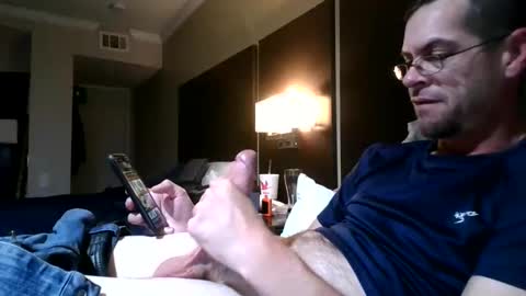 Snapshot of nineinchbronco chatting on November 2025 12:34:01 PM nineinchbronco online show from November 2025 12:34:01 PM