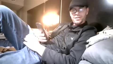 Snapshot of nineinchbronco chatting on November 2025 11:27:02 AM nineinchbronco online show from November 2025 11:27:02 AM