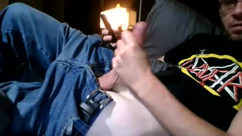 Snapshot of nineinchbronco chatting on November 2025 08:53:02 AM nineinchbronco online show from November 2025 08:53:02 AM