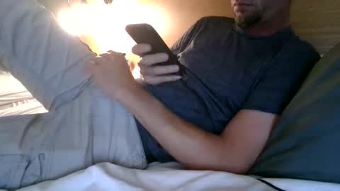 nineinchbronco online show from April 2026 11:17:02 PM