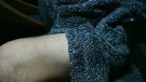 nineinchhard online show from February 2025 07:29:02 AM