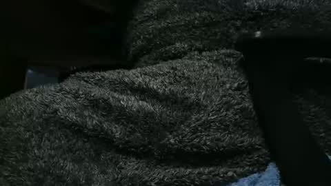 nineinchhard online show from February 2025 09:35:02 AM