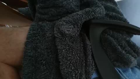 nineinchhard online show from February 2025 12:54:02 PM