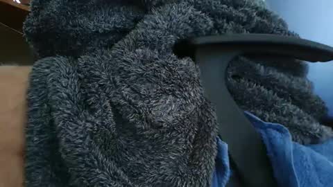 nineinchhard online show from February 2025 10:58:01 AM