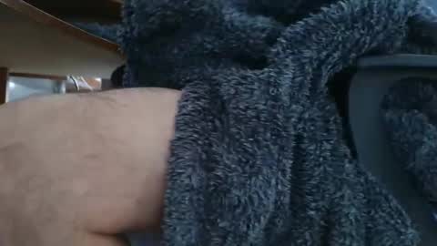 nineinchhard online show from March 2025 10:24:01 AM