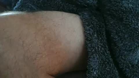 nineinchhard online show from October 2025 09:41:02 AM