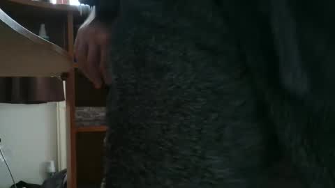 nineinchhard online show from November 2025 12:36:02 PM