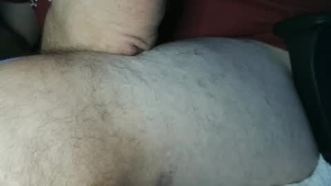 nineinchhard online show from December 2025 03:40:02 PM