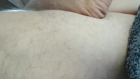 nineinchhard online show from March 2026 09:42:01 AM