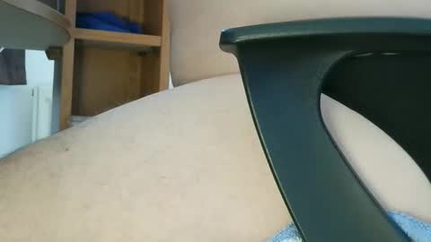 nineinchhard online show from April 2026 10:18:01 AM