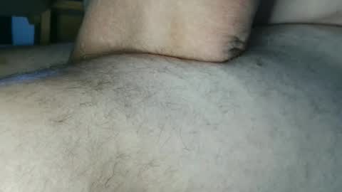 nineinchhard online show from April 2026 05:27:02 AM