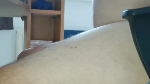Snapshot of nineinchhard chatting on May 2026 09:27:01 AM nineinchhard online show from May 2026 09:27:01 AM