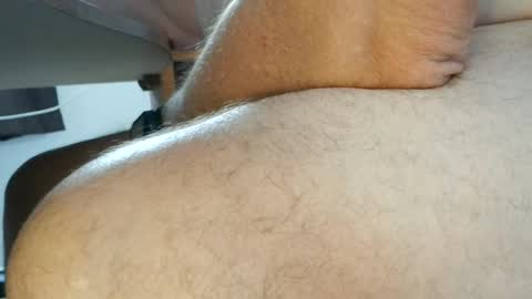 nineinchhard online show from June 2026 09:12:02 AM