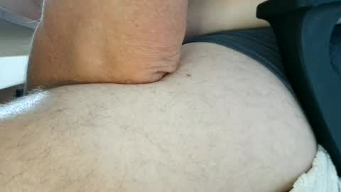 nineinchhard online show from June 2026 09:45:01 AM