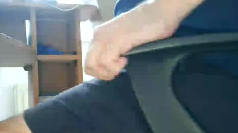 nineinchhard online show from June 2026 10:19:02 AM