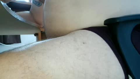 nineinchhard online show from June 2026 10:19:01 AM