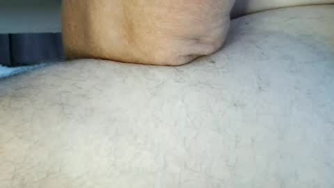 nineinchhard online show from June 2026 08:06:02 AM