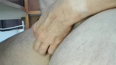 nineinchhard online show from June 2026 07:16:02 AM
