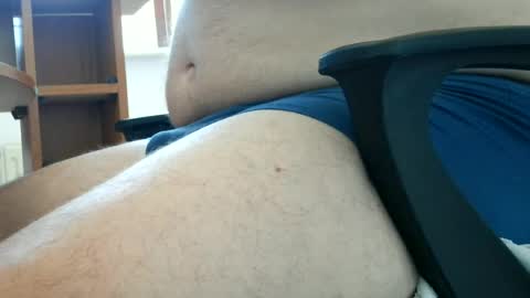 nineinchhard online show from June 2026 09:08:01 AM