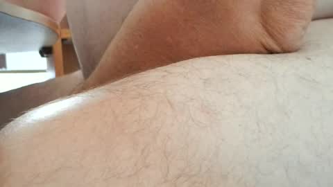nineinchhard online show from June 2026 05:29:01 PM