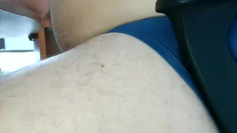 nineinchhard online show from June 2026 09:59:02 AM