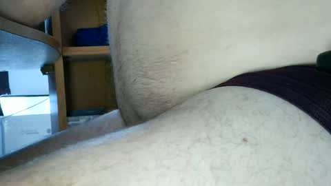nineinchhard online show from July 2026 08:38:01 AM