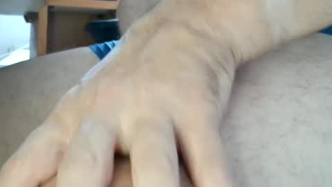 nineinchhard online show from July 2026 09:26:01 AM