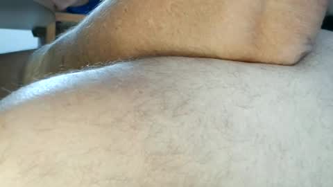 nineinchhard online show from July 2026 09:38:01 AM