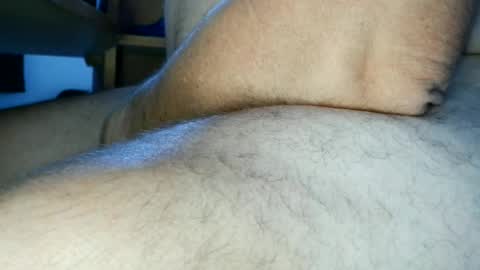 nineinchhard online show from July 2026 04:20:01 AM