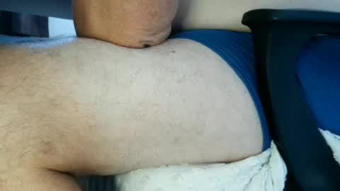 nineinchhard online show from July 2026 11:04:01 AM