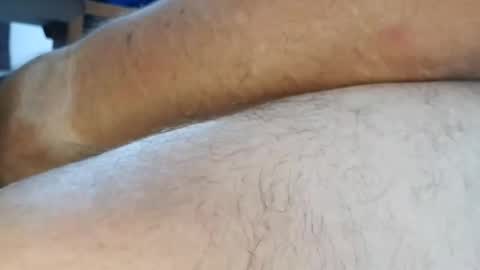nineinchhard online show from July 2026 04:53:02 PM
