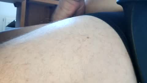 nineinchhard online show from July 2026 08:49:02 AM