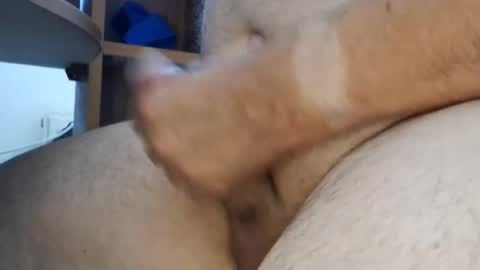 nineinchhard online show from July 2026 10:21:02 AM
