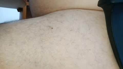nineinchhard online show from July 2026 08:52:02 AM