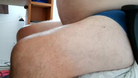 nineinchhard online show from July 2026 10:00:01 AM