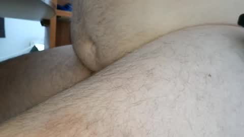 nineinchhard online show from July 2026 10:08:01 AM