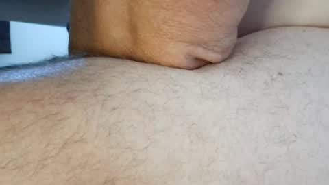 nineinchhard online show from July 2026 08:50:01 AM
