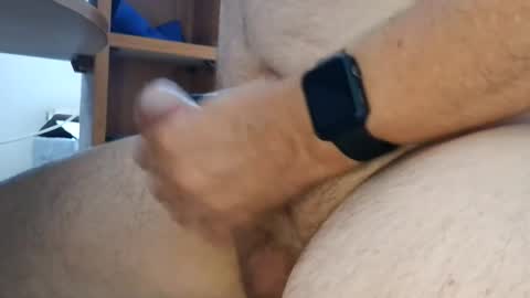 nineinchhard online show from July 2026 04:49:02 PM