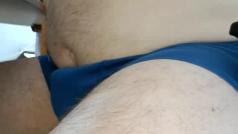 nineinchhard online show from July 2026 09:51:02 AM