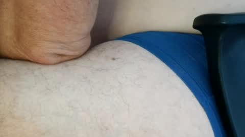 nineinchhard online show from July 2026 08:43:02 AM