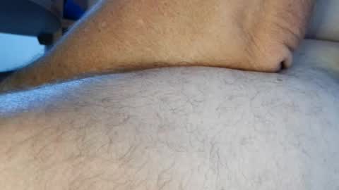 nineinchhard online show from July 2026 06:31:01 PM