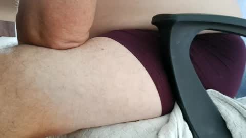 nineinchhard online show from July 2026 09:08:01 AM